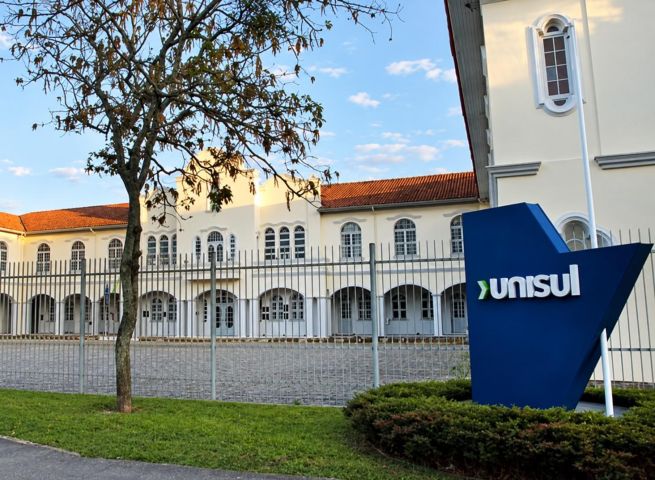 Câmara aprova parceria com Unisul para ampliar vagas de estágio em Tubarão