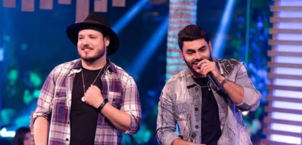 Bloco Skentaí confirma Israel & Rodolffo e libera lote promocional de ingressos
