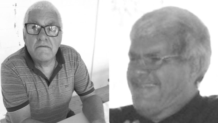 Morre aos 77 anos Jairo Cardoso Cunha, líder que presidiu por 20 anos o Conselho da Comasa