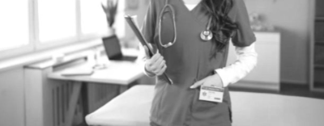 Estudante de Medicina devolverá R$ 176 mil após fraudar bolsa do Universidade Gratuita em SC