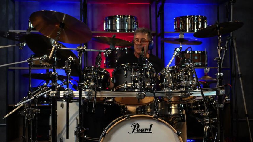 Laguna recebe evento inédito de marca mundial de baterias neste sábado (17)