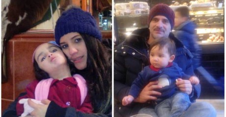 Julgamento de brasileiro que matou tios e sobrinhos começa esta semana na Espanha