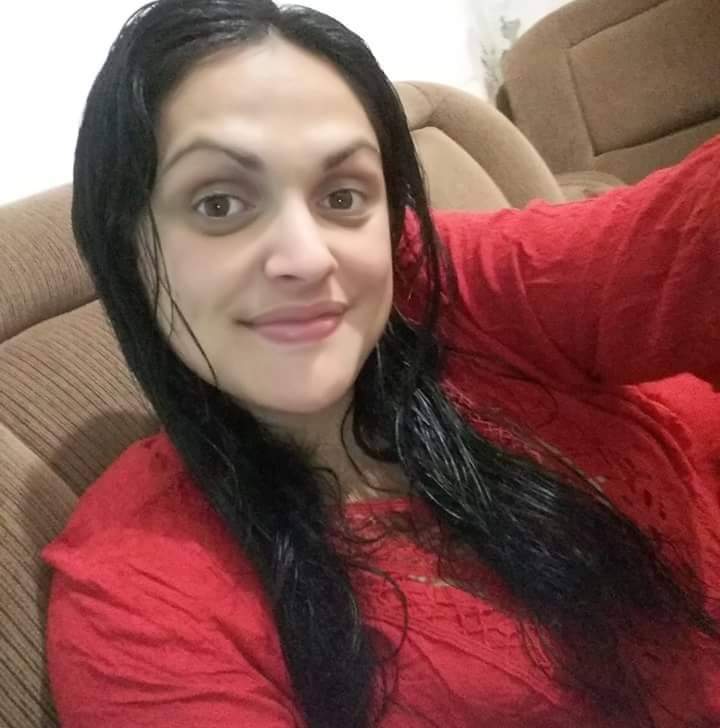 Feminicídio: Vítima não resiste aos ferimentos e morre