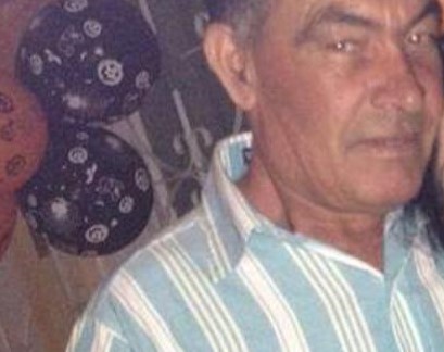 Motociclista de 59 anos não resiste aos graves ferimentos após colisão