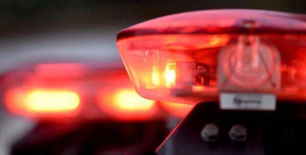 Jovem é agredida com socos na cabeça durante assalto em Laguna