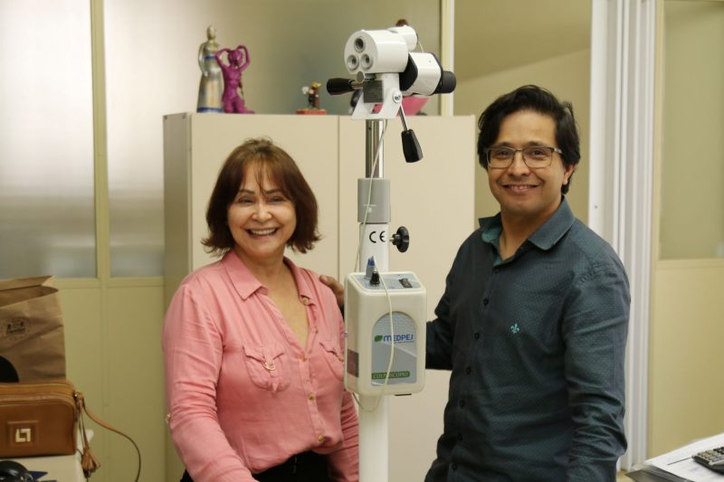 Aumento nos casos de câncer de mama preocupa em Imbituba