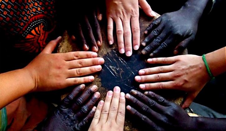 Seminário debate a identidade cultural e as relações étnico-raciais