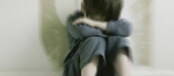 Em Criciúma: Criança autista de 6 anos sofre abuso sexual em escola