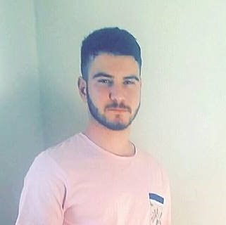 Frentista de 20 anos, baleado em assalto, não resiste aos graves ferimentos