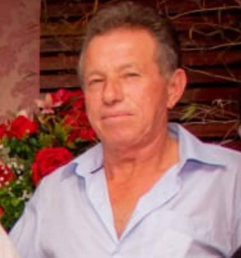 Trabalhador agredido com marteladas morre neste sábado