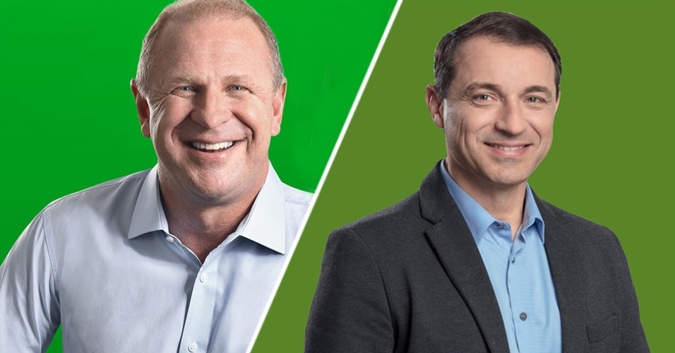 15.562 seções apuradas: Comandante Moisés lidera com 66,37%