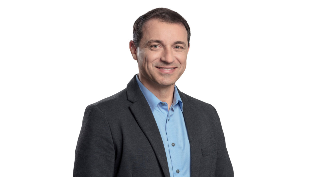 Comandante Moisés é eleito governador de Santa Catarina com 71,9%