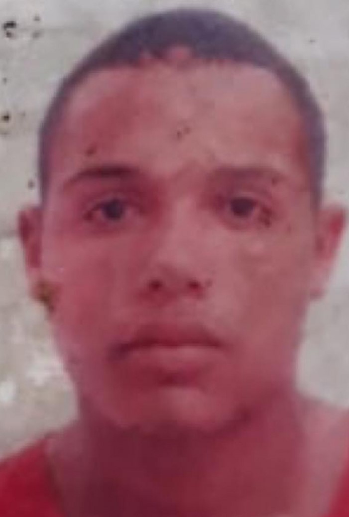 Corpo encontrado no Farol, em Laguna: Exames comprovam identidade da vítima