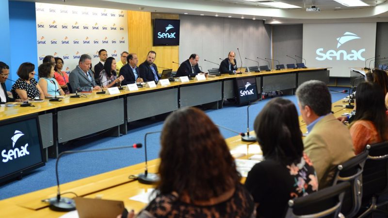 Tubarão sediará encontro de desenvolvimento turístico regional