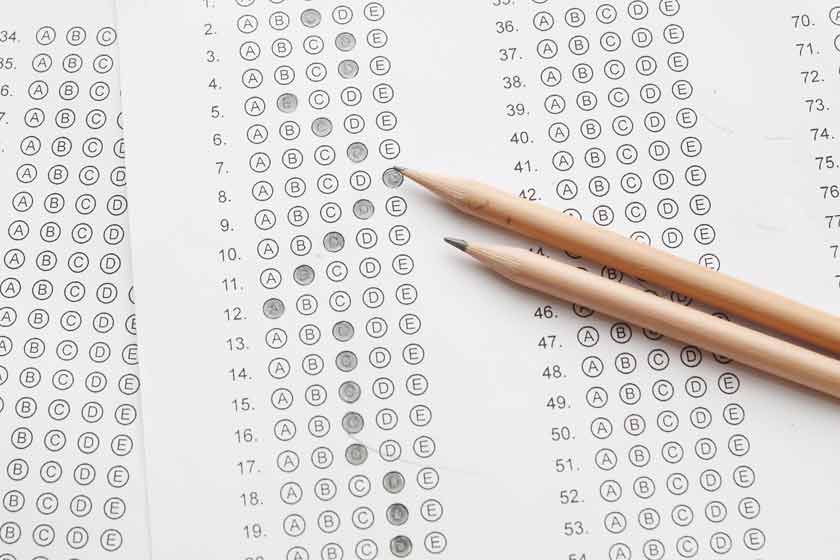 Prefeitura de Garopaba abre concurso com salários até R$ 13 mil