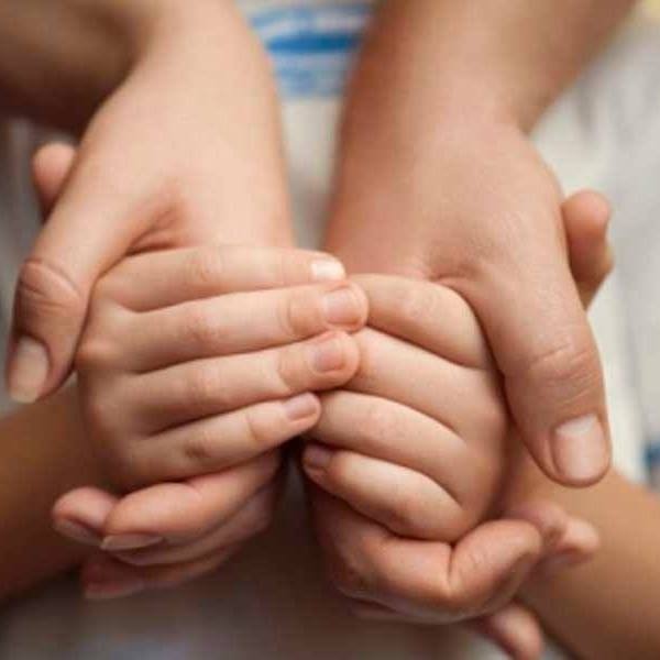 “Educação Socioemocional na Infância e na Adolescência” é tema de palestra na Unisul, em Tubarão