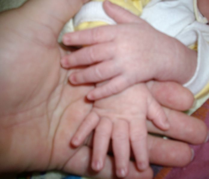 Pais viram réus na Justiça por agressão à filha, em Capivari de Baixo