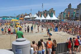 Prefeitura de Laguna esclarece exigências para autorização ambiental de eventos realizados na praia