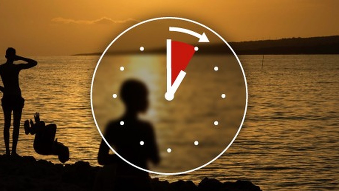 Horário de Verão: os prós e contras da medida