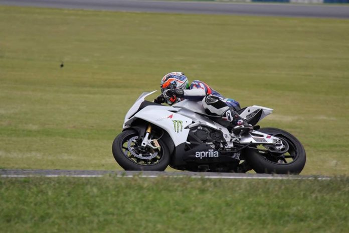 Motociclista de Criciúma sofre grave acidente na Serra Gaúcha