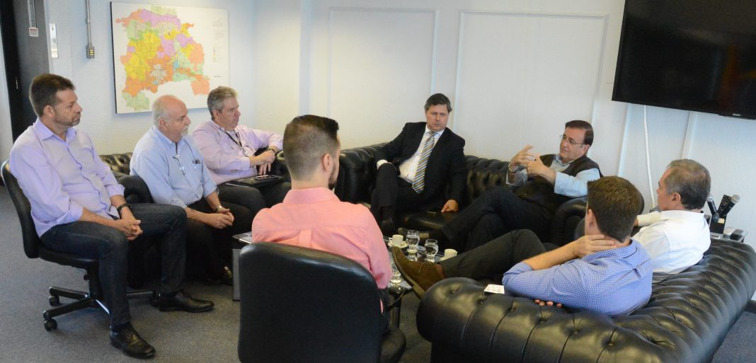 Após vitória de Bolsonaro, empresas anunciam investimentos no país para 2019