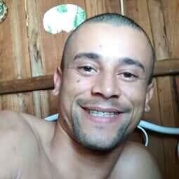 Homem de 33 anos segue em estado grave após queda em Capivari de Baixo