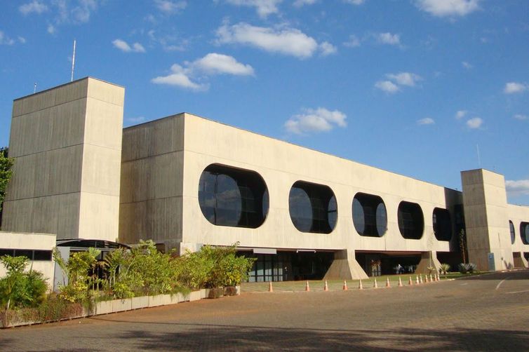 Equipes de Temer e Bolsonaro começam transição esta semana em Brasília