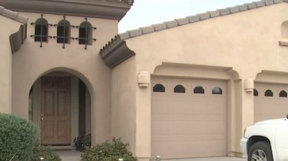 No mundo: Menino de 11 anos mata a avó e comete suicídio