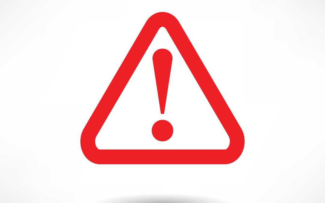 Aviso: Bloqueio na Estrada do Bananal, em Laguna, ocorrerá nesta quinta e sexta-feira