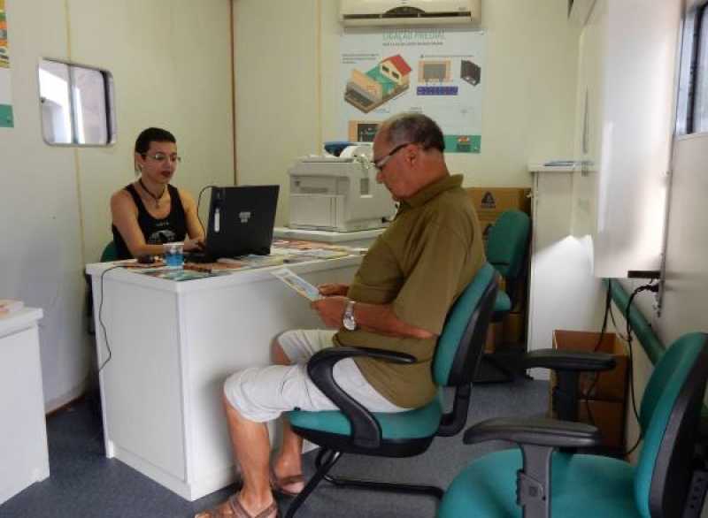 Casan parcela dívida de consumidores em até 24 meses